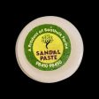 Sandal Paste For Discount