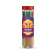 Giri Three Star Incense Sticks - 90 Sticks | 3 Star Agarbathi  Agarbatti for Pooja & Prayer Online Sale