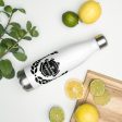 KinG Kashi Stainless Steel Water Bottle For Sale