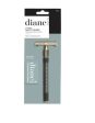 Diane Classic safety Razor d235 Sale