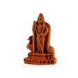 Murugan Statue - 5 Inches | Resin Murugar with Peacock Idol  Murugan Silai for Home Decor Online