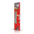 Giri Sambrani Premium Agarbathi - 50 Gms | Agarbatti  Incense Sticks for Pooja on Sale