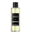 MARMARA barber Cologne Nº 4 500ml yellow Online Hot Sale