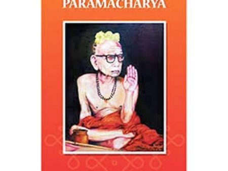 Paramacharya-English Online