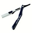 Feather Nape Razor Handle Sale