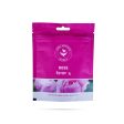 Rojapoo Powder - 50 Gms | Roja Powder Zip Pouch  Roja Ithal Powder  Satapatrika Fashion