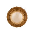 Brass Bowl - 1 x 2.5 Inches | Katora  Pooja Cup for Home  30 Gms Approx Online now