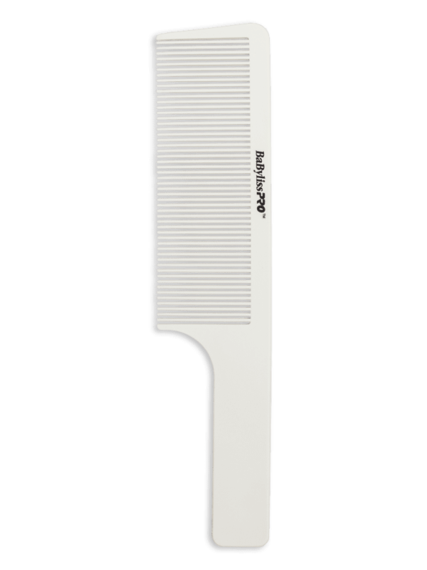 BabylissPRO Barberology Clipper Combs For Cheap