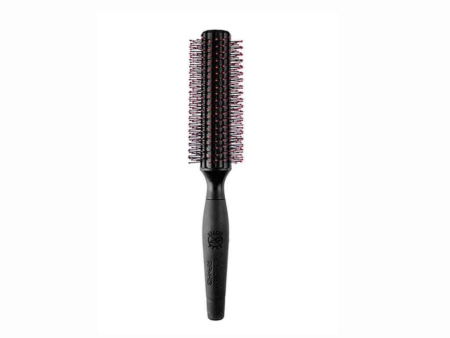 Cricket Static Free RPM 12 Round roll Brush Online Sale