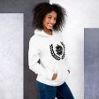 King Kashi LOGO Unisex Hoodie For Cheap