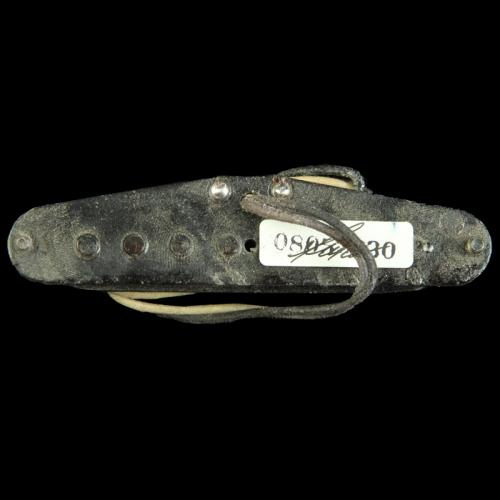 Seymour Duncan Antiquity Stringmaster Bridge Pickup Online Sale