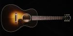 Used 2014 Gibson  32 L-00 Reissue Acoustic Guitar Vintage Sunburst Online Hot Sale