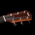 Taylor 110e Dreadnought Natural Discount