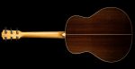 Used Taylor 818e Grand Orchestra Acoustic Guitar Natural Supply