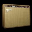 Fender  63 Vibroverb Reissue Combo Electric Guitar Amplifier on Sale