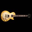 Gibson Les Paul Traditional T Antique Burst 2017 Hot on Sale